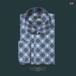 -优刻西服西装定制(金轮国际广场店)