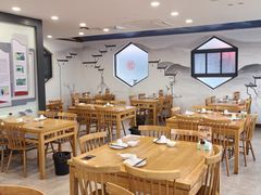 -品鲜村农家菜·阳澄湖大闸蟹(总店)