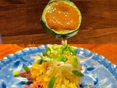 -Fukumimi·美醉堂 居酒屋(金尚店)