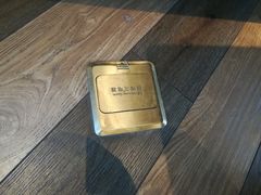 -新元素(三里屯太古里南区)
