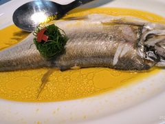 -宴周康·精致江浙菜(周浦店)