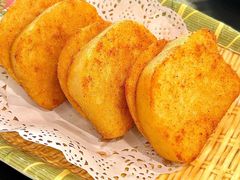 -下杨家青海土火锅(海湖店)