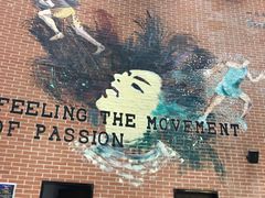 -一兆韦德健身(慧芝湖店)