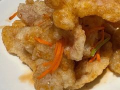 -北大荒人•新东北菜(青岛银座店)