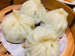 芸豆包-颐和•海鲜砂锅粥•啫啫煲(奥林匹克广场店)