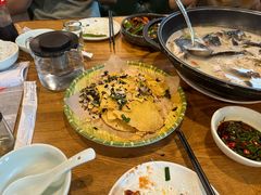 -丰乐餐厅·始于1999(千岛湖店)