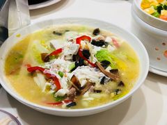 -太兴餐厅(东方广场分店)