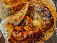 -PAPITO(泰兴路店)