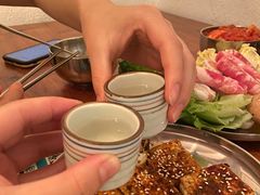 -高丽雅(滨北店)