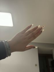 -U+nail优加专业美甲美睫