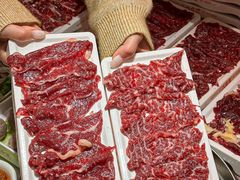 -八合里牛肉火锅(八合里总店)