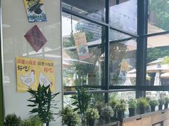 -813芭依珊 BAESAn(皇冠十畝地店)