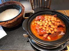 -谷田稻香(昌里路店)
