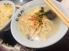 -耿福兴(凤凰美食街店)