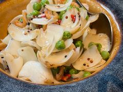 -汤家茗苑·精致私房菜(白沙店)