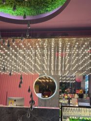 -花隐·美芙炫海菲秀皮肤管理中心