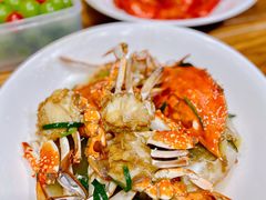 -盒马鲜生(联投广场店)