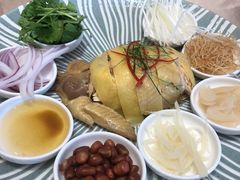 -顺味凤城·顺德菜专门店(九六广场店)