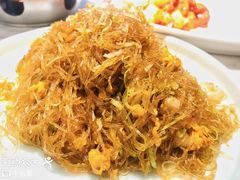 -小菜园新徽菜(苏州繁花中心店)