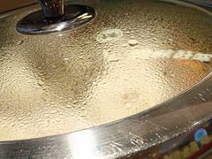 -灶座小锅烀饼·铁锅炖(道里店)