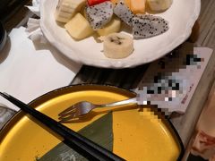 -赤坂亭·M9和牛烧肉·铁板烧·日料398放题(长泰广场店)