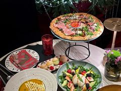 -IL TEATRO 精品意大利餐厅