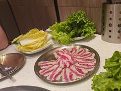 -汉拿山(金源店)