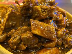 -鹅滋道(甘坑古镇店)