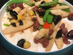-羽鸽集·乳鸽专门店·地道顺德菜(岭南站店)