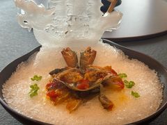 -三利音·浦之舟(滨江大道店)