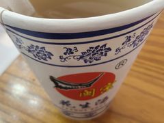 -闽宗·闽台肠粉(文青一店)