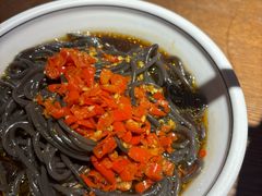 -辣得叫湘菜(四明店)