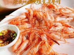 -大笑饭堂(甲子桥店)