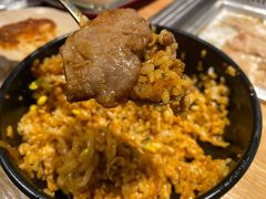 -新石器烤肉(招商1872店)