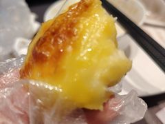 -韩上楼