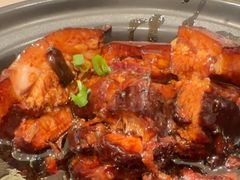 -群乐饭店(滨安路店)