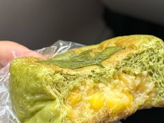 -慢熟面包店bud bread(孩儿巷店)
