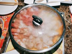 -御上皇三汁焖锅(薛城万达广场店)