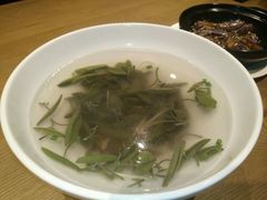 -九墅庭院餐厅(九溪徐村店)