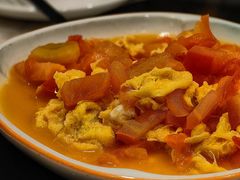 -老四川平头酸菜鱼(衙前店)