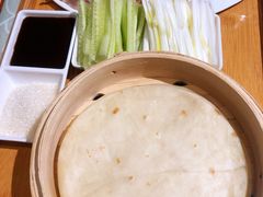 -津菜宋记老房子(平山道店)
