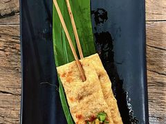 -辉记炭烧海鲜大排档·老字号(福田店)