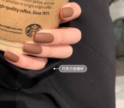 -一然·海俪