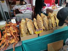 -中国农业博物馆