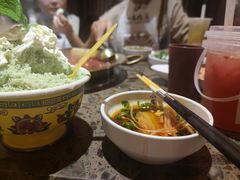-小龙坎火锅(春熙太古里店)