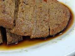 -张一品食府