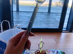 -禾沐·轻食·面包·咖啡