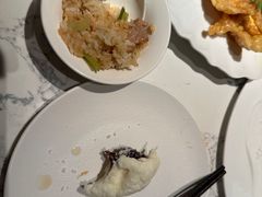 -奉天小馆·非遗东北菜(济南万象城店)