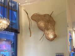 -树厨贵州菜(花果园购物中心店)