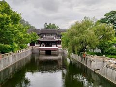 -南沙蒲洲花园